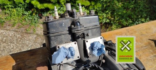 IMG_20230823_150154